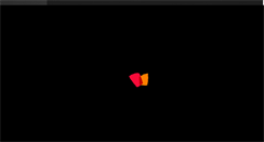 Desktop Screenshot of dhassociates.in