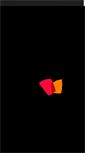 Mobile Screenshot of dhassociates.in